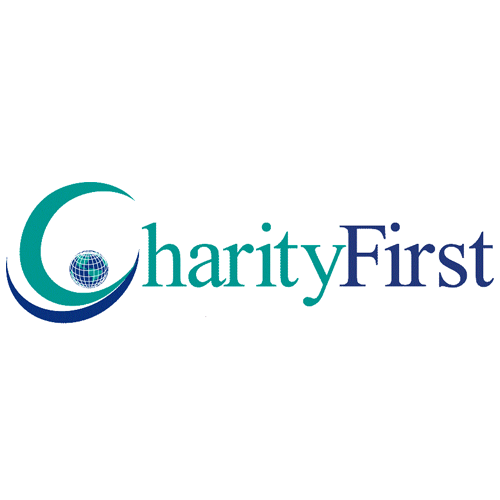 Charity First