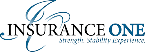 Insurance One Agency, LC